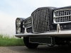 1958 Facel Vega Excellence EX 1