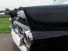 1958 Facel Vega Excellence EX 1