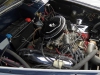 1958 Facel Vega Excellence EX 1