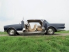 1958 Facel Vega Excellence EX 1