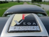 1958 Facel Vega Excellence EX 1