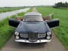 1958 Facel Vega Excellence EX 1