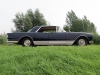 1958 Facel Vega Excellence EX 1
