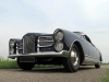 1958 Facel Vega Excellence EX 1