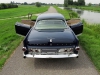 1958 Facel Vega Excellence EX 1