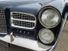1958 Facel Vega Excellence EX 1