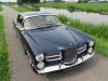 1958 Facel Vega Excellence EX 1