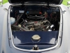 1958 Facel Vega Excellence EX 1