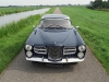 1958 Facel Vega Excellence EX 1