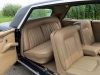 1958 Facel Vega Excellence EX 1