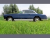 1959 Facel Vega HK500