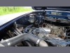 1959 Facel Vega HK500