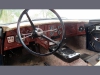 1959 Facel Vega HK500