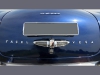 1959 Facel Vega HK500