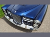 1959 Facel Vega HK500