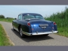 1959 Facel Vega HK500