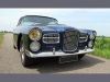 1959 Facel Vega HK500