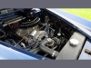 1959 Facel Vega HK500