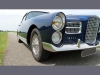 1959 Facel Vega HK500