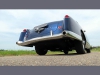 1959 Facel Vega HK500