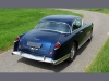 1959 Facel Vega HK500