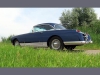 1959 Facel Vega HK500