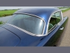1959 Facel Vega HK500