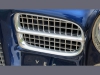 1959 Facel Vega HK500