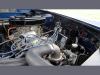 1959 Facel Vega HK500