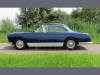 1959 Facel Vega HK500