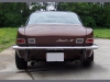 1970 Studebaker Avanti II