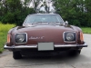 1970 Studebaker Avanti II