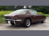 1970 Studebaker Avanti II