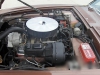 1970 Studebaker Avanti II