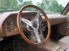 1970 Studebaker Avanti II