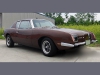 1970 Studebaker Avanti II