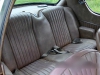 1970 Studebaker Avanti II