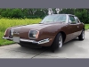 1970 Studebaker Avanti II
