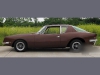 1970 Studebaker Avanti II