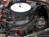 1970 Studebaker Avanti II