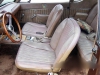 1970 Studebaker Avanti II