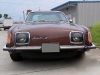 1970 Studebaker Avanti II