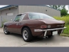 1970 Studebaker Avanti II