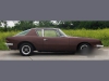 1970 Studebaker Avanti II