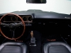 1970 Plymouth 'Cuda AAR