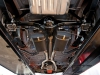 1970 Plymouth 'Cuda AAR