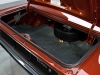 1970 Plymouth 'Cuda AAR