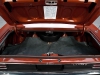 1970 Plymouth 'Cuda AAR