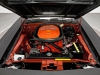 1970 Plymouth 'Cuda AAR