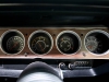 1970 Plymouth 'Cuda AAR